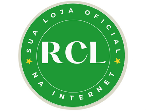 RCL Oficial