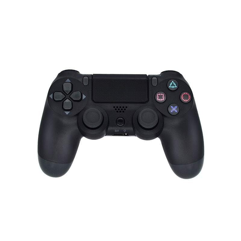 Controle para PS4 e PC Sem Fio Dualshock 4