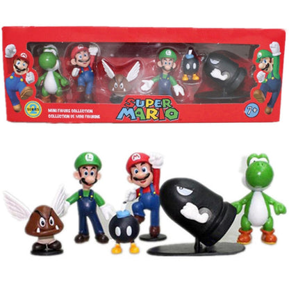 JOGUEI SUPER MÁRIO COM YOSHI E DONKEY KONG! CLÁSSICOS DA NINTENDO 