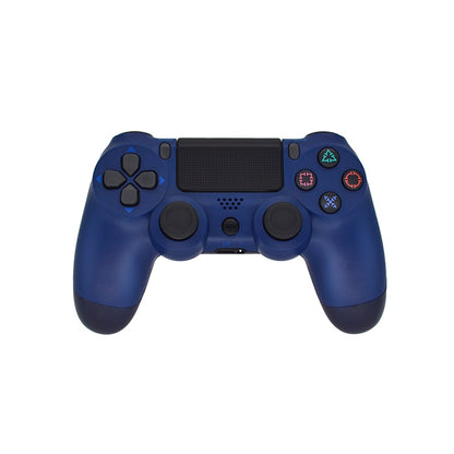 Controle para PS4 e PC Sem Fio Dualshock 4